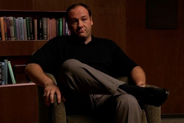 the-sopranos-pilot_article_story_large